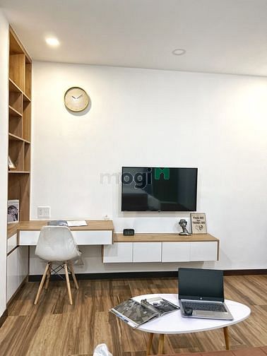 Hình ảnh 🎖️ Hệ Thống Căn Hộ Studio Và 1PN Cao Cấp - Trường Sa Phú Nhuận 🎖️