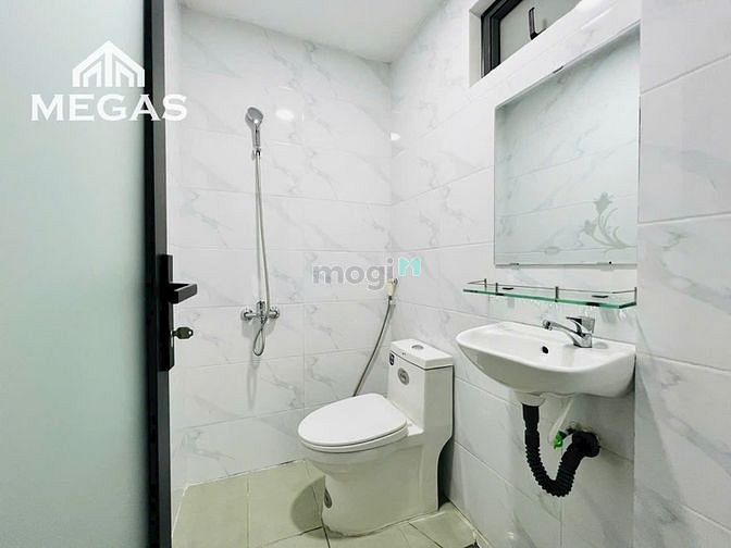 Hình ảnh 🍀Studio full nội thất mới, nội thất mới ngay ĐH Văn Hiến