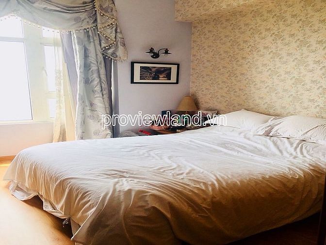 Hình ảnh Cho thuê Trang Chủ MB66.COM / Đăng Ký Tặng 66K Saigon Pearl, 130m2, đầy đủ nội thất, 3PN, tầng cao