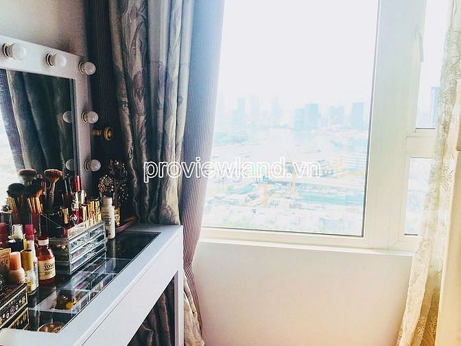 Hình ảnh Cho thuê Trang Chủ MB66.COM / Đăng Ký Tặng 66K Saigon Pearl, 130m2, đầy đủ nội thất, 3PN, tầng cao
