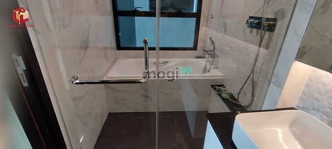 Hình ảnh Duplex Feliz, 3 phòng ngủ full nội thất đơn giản nhưng rất đẳng cấp!!!