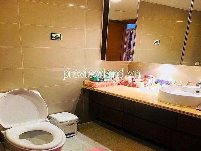 Hình ảnh Cho thuê Trang Chủ MB66.COM / Đăng Ký Tặng 66K Saigon Pearl, 130m2, đầy đủ nội thất, 3PN, tầng cao