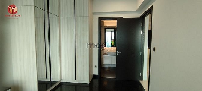 Hình ảnh Duplex Feliz, 3 phòng ngủ full nội thất đơn giản nhưng rất đẳng cấp!!!