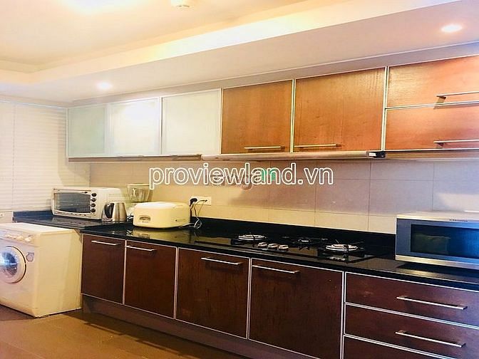 Hình ảnh Cho thuê Trang Chủ MB66.COM / Đăng Ký Tặng 66K Saigon Pearl, 130m2, đầy đủ nội thất, 3PN, tầng cao