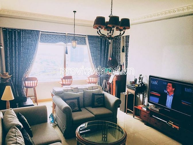 Hình ảnh Cho thuê Trang Chủ MB66.COM / Đăng Ký Tặng 66K Saigon Pearl, 130m2, đầy đủ nội thất, 3PN, tầng cao