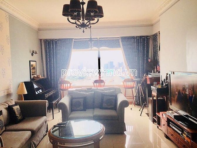 Hình ảnh Cho thuê Trang Chủ MB66.COM / Đăng Ký Tặng 66K Saigon Pearl, 130m2, đầy đủ nội thất, 3PN, tầng cao