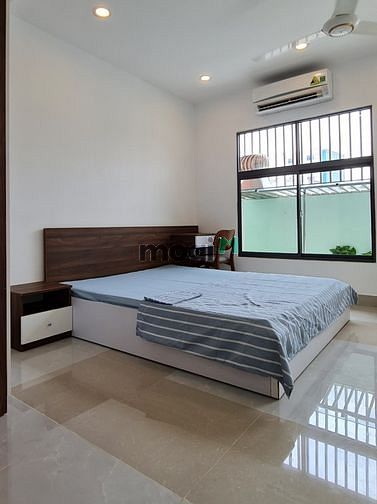 Hình ảnh 💥 Mb6623 nạp rút nhanh chóng mới xây full nội thất ngay sân bay