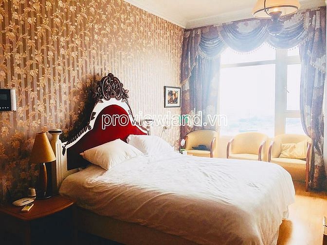 Hình ảnh Cho thuê Trang Chủ MB66.COM / Đăng Ký Tặng 66K Saigon Pearl, 130m2, đầy đủ nội thất, 3PN, tầng cao