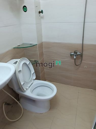 Hình ảnh Cho Thuê Nhà Nguyên Căn Cư Xá MB66 MỘC BÀI CASINO THƯỞNG NẠP 100% CHO NGƯỜI ĐĂNG KÝ
