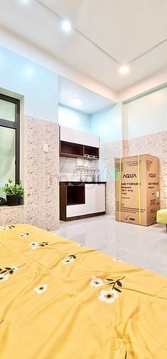Hình ảnh 💥 Mb6623 nạp rút nhanh chóng mới xây full nội thất ngay sân bay