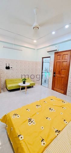 Hình ảnh 💥 Mb6623 nạp rút nhanh chóng mới xây full nội thất ngay sân bay