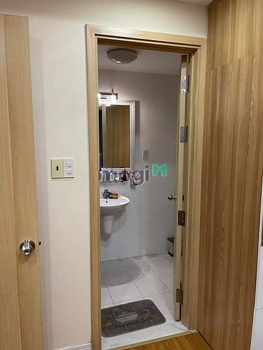 Hình ảnh Cho thuê chung cư Homyland 2. Quận 2. Đủ nội thất. 11tr/th. 2PN 2WC