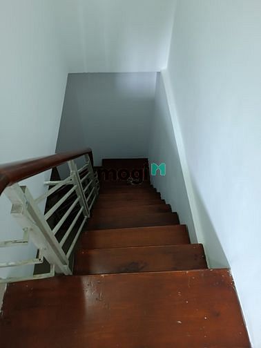 Hình ảnh Cho Thuê Nhà Nguyên Căn Cư Xá MB66 MỘC BÀI CASINO THƯỞNG NẠP 100% CHO NGƯỜI ĐĂNG KÝ