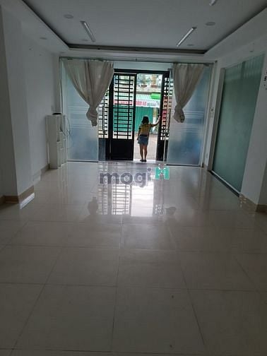 Hình ảnh Cho Thuê Nhà Nguyên Căn Cư Xá MB66 MỘC BÀI CASINO THƯỞNG NẠP 100% CHO NGƯỜI ĐĂNG KÝ