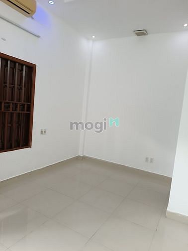 Hình ảnh Cho Thuê Nhà Nguyên Căn Cư Xá MB66 MỘC BÀI CASINO THƯỞNG NẠP 100% CHO NGƯỜI ĐĂNG KÝ