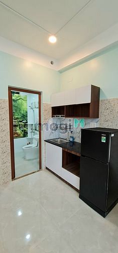 Hình ảnh 💥 Mb6623 nạp rút nhanh chóng mới xây full nội thất ngay sân bay
