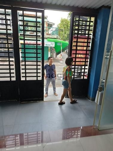 Hình ảnh Cho Thuê Nhà Nguyên Căn Cư Xá MB66 MỘC BÀI CASINO THƯỞNG NẠP 100% CHO NGƯỜI ĐĂNG KÝ