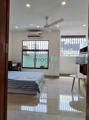 Hình ảnh 💥 Mb6623 nạp rút nhanh chóng mới xây full nội thất ngay sân bay