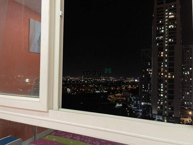 Hình ảnh Cho thuê chung cư Homyland 2. Quận 2. Đủ nội thất. 11tr/th. 2PN 2WC