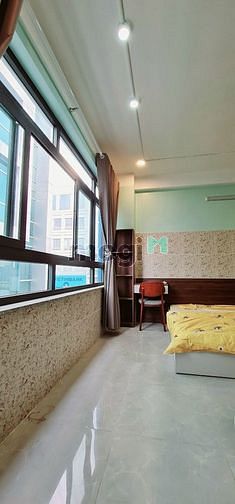 Hình ảnh 💥 Mb6623 nạp rút nhanh chóng mới xây full nội thất ngay sân bay