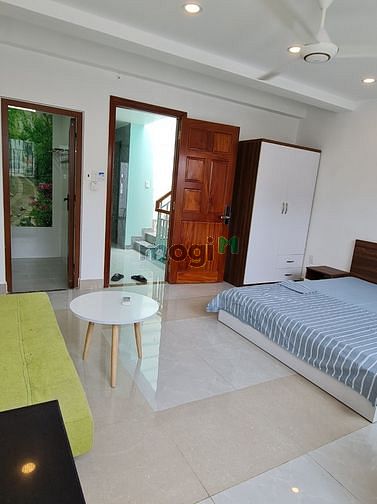 Hình ảnh 💥 Mb6623 nạp rút nhanh chóng mới xây full nội thất ngay sân bay