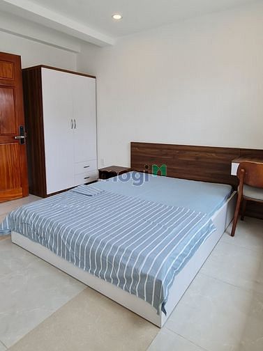 Hình ảnh 💥 Mb6623 nạp rút nhanh chóng mới xây full nội thất ngay sân bay
