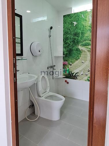 Hình ảnh 💥 Mb6623 nạp rút nhanh chóng mới xây full nội thất ngay sân bay