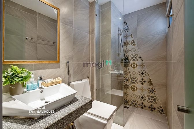 Hình ảnh Hệ thống + 2000 Căn Hộ Cho Thuê mới giá tốt Q1 cập nhật hằng ngày