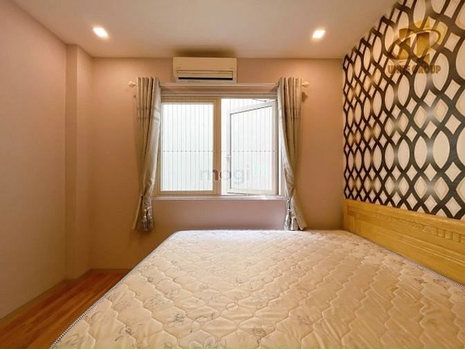 Hình ảnh 1PN - -Bancol - full bội thất gần lotte Mart