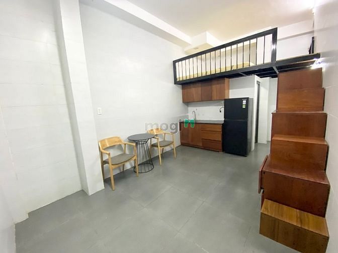 Hình ảnh ❄️❄️❄️ Duplex Sát Aeon Tân Phú