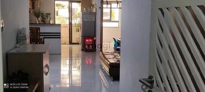 Hình ảnh Bán Trang Chủ MB66.COM / Đăng Ký Tặng 66K chung cư TECCO TOWN,Bình Tân. SỞ HỮU VĨNH VIỄN 💥82m2,2pn,2