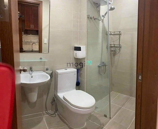 Hình ảnh Bán Trang Chủ MB66.COM / Đăng Ký Tặng 66K chung cư TECCO TOWN,Bình Tân. SỞ HỮU VĨNH VIỄN 💥82m2,2pn,2