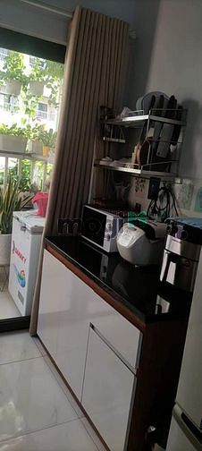 Hình ảnh Bán Trang Chủ MB66.COM / Đăng Ký Tặng 66K chung cư TECCO TOWN,Bình Tân. SỞ HỮU VĨNH VIỄN 💥82m2,2pn,2