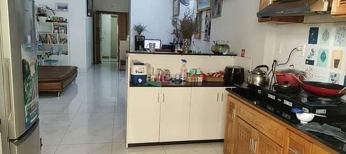 Hình ảnh Bán Trang Chủ MB66.COM / Đăng Ký Tặng 66K chung cư TECCO TOWN,Bình Tân. SỞ HỮU VĨNH VIỄN 💥82m2,2pn,2