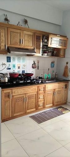 Hình ảnh Bán Trang Chủ MB66.COM / Đăng Ký Tặng 66K chung cư TECCO TOWN,Bình Tân. SỞ HỮU VĨNH VIỄN 💥82m2,2pn,2