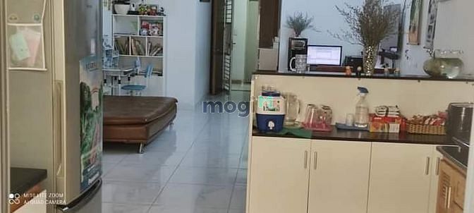 Hình ảnh Bán Trang Chủ MB66.COM / Đăng Ký Tặng 66K chung cư TECCO TOWN,Bình Tân. SỞ HỮU VĨNH VIỄN 💥82m2,2pn,2