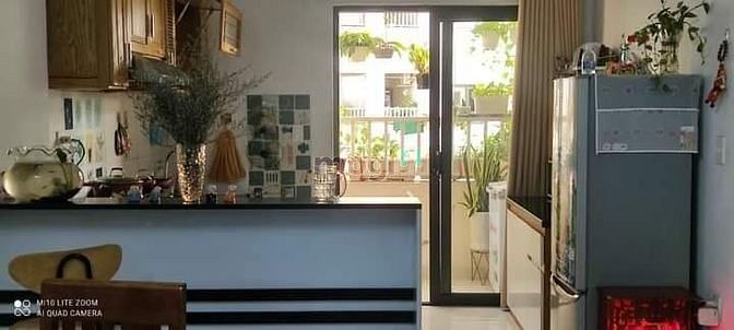 Hình ảnh Bán Trang Chủ MB66.COM / Đăng Ký Tặng 66K chung cư TECCO TOWN,Bình Tân. SỞ HỮU VĨNH VIỄN 💥82m2,2pn,2