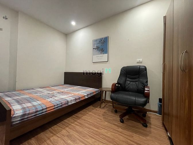 Hình ảnh Bán Trang Chủ MB66.COM / Đăng Ký Tặng 66K Thái Hà Constrexim Bắc Từ Liêm 70m giá 2,75 tỷ full đồ.