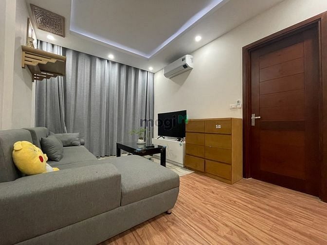 Hình ảnh Bán Trang Chủ MB66.COM / Đăng Ký Tặng 66K Thái Hà Constrexim Bắc Từ Liêm 70m giá 2,75 tỷ full đồ.