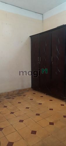 Hình ảnh Căn góc lô B chung cư Gò Dầu 2PN, 1WC, BC, 1,83 ty