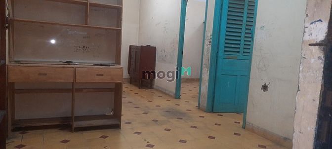 Hình ảnh Căn góc lô B chung cư Gò Dầu 2PN, 1WC, BC, 1,83 ty