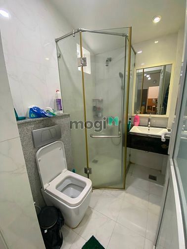 Hình ảnh Mb6623 nạp rút nhanh chóng 1 phòng ngủ full nôị thất trung tâm Quân 7