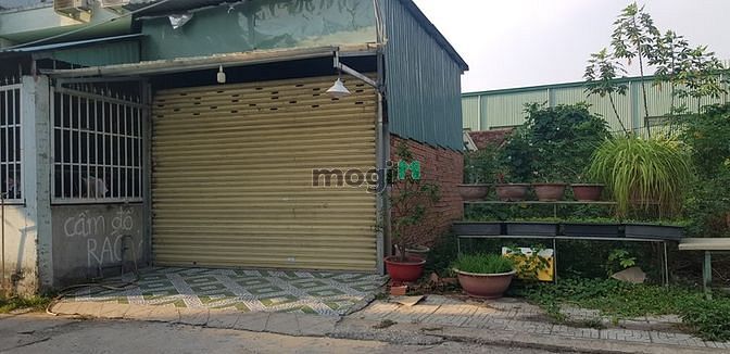 Hình ảnh Đất thổ cư hẻm xe tải Trường Chinh, Tân Hưng Thuận, 4m x 17m, 3.6 tỷ
