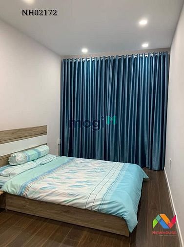 Hình ảnh Cho thuê C/h Lavida Plus, Q7- 74m2, 2pn, 2wc- Full nt-13tr