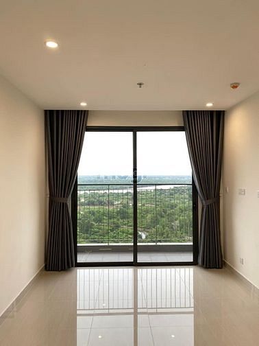 Hình ảnh Mb6623 nạp rút nhanh chóng Vinhomes Q.9 - 2 Phòng ngũ (Bếp Rèm) 7tr/tháng