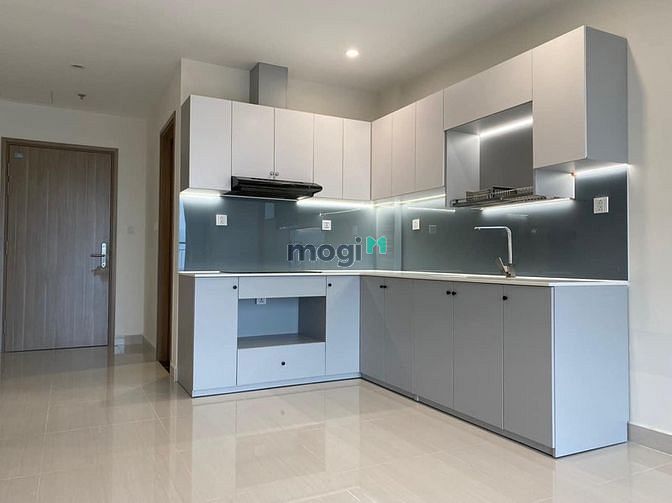 Hình ảnh Mb6623 nạp rút nhanh chóng Vinhomes Q.9 - 2 Phòng ngũ (Bếp Rèm) 7tr/tháng