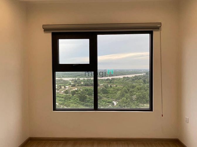 Hình ảnh Mb6623 nạp rút nhanh chóng Vinhomes Q.9 - 2 Phòng ngũ (Bếp Rèm) 7tr/tháng