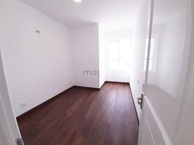 Hình ảnh Cho thuê C/h Saigon Mia,  Bình Chánh - 63m2, 2pn, 2wc- nhà trống 13tr