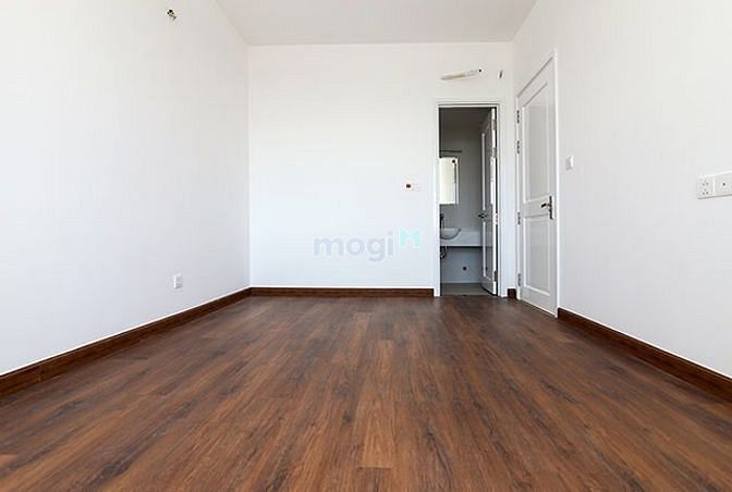Hình ảnh Cho thuê C/h Saigon Mia,  Bình Chánh - 63m2, 2pn, 2wc- nhà trống 13tr
