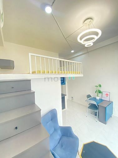 Hình ảnh Mb6623 nạp rút nhanh chóng có gác đầy đủ tiện nghi .